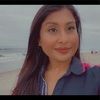 sharmin_islam